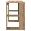 Miniatyrbilde av produktet 6 av 11