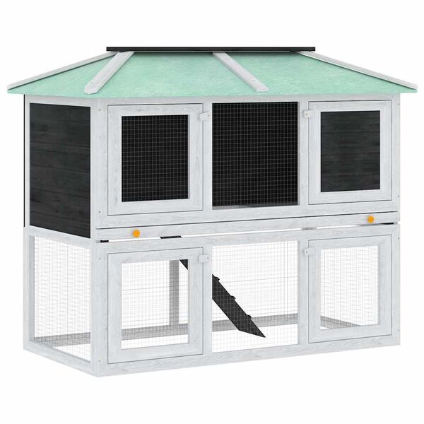 Viser 1 av 13 produktbilde(r)