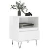 Miniatyrbilde av produktet 3 av 13