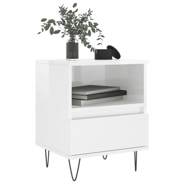 Viser 3 av 13 produktbilde(r)