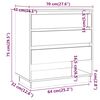 Miniatyrbilde av produktet 8 av 9
