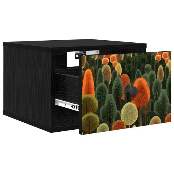 Viser 4 av 10 produktbilde(r)