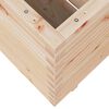 Miniatyrbilde av produktet 8 av 10