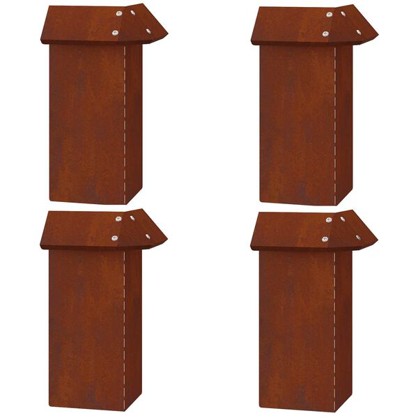 Viser 1 av 12 produktbilde(r)