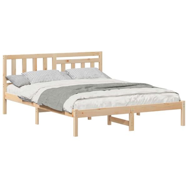 Viser 1 av 9 produktbilde(r)
