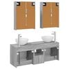 Miniatyrbilde av produktet 8 av 15