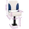 Miniatyrbilde av produktet 16 av 16
