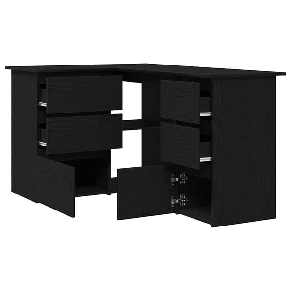 Viser 4 av 10 produktbilde(r)