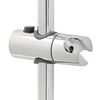 Miniatyrbilde av produktet 8 av 11