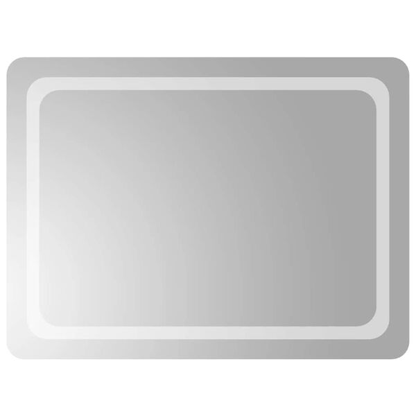 Viser 1 av 8 produktbilde(r)