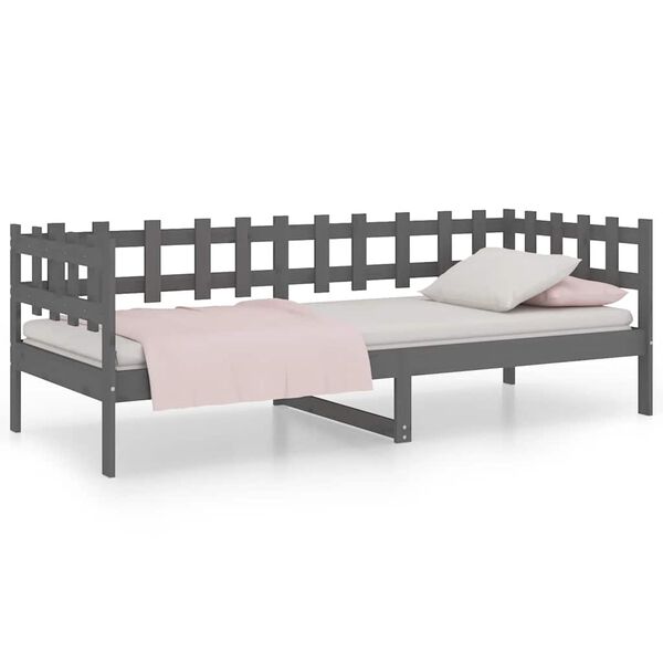 Viser 1 av 11 produktbilde(r)