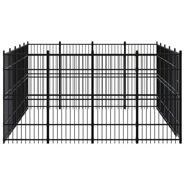 Viser 3 av 7 produktbilde(r)