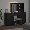 Miniatyrbilde av produktet 4 av 17