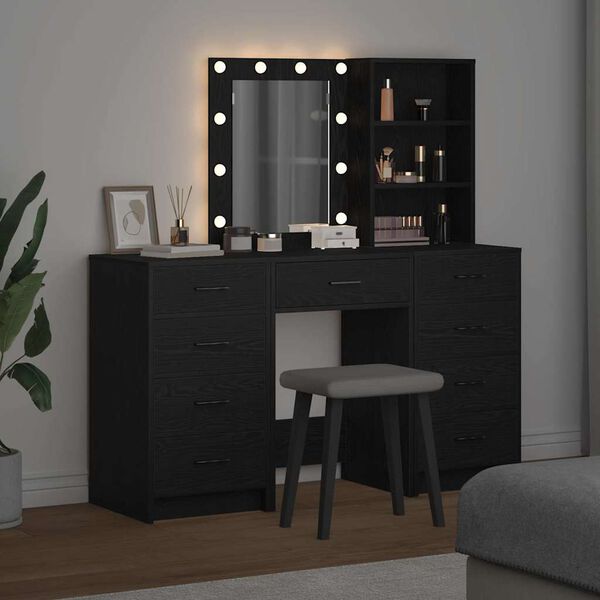 Viser 4 av 17 produktbilde(r)