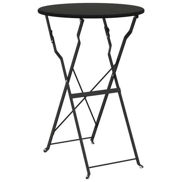 Viser 1 av 11 produktbilde(r)