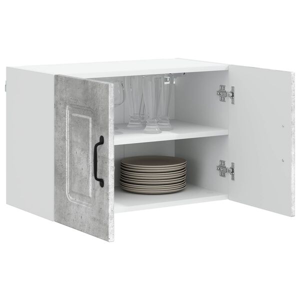 Viser 3 av 13 produktbilde(r)