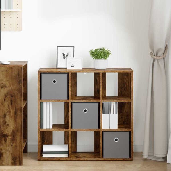Viser 4 av 14 produktbilde(r)
