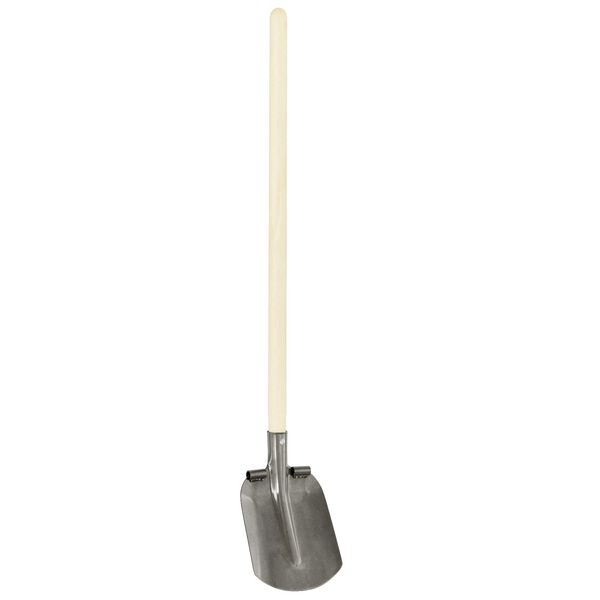 Viser 3 av 12 produktbilde(r)