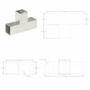 Miniatyrbilde av produktet 7 av 7