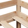Miniatyrbilde av produktet 10 av 12