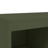 Miniatyrbilde av produktet 10 av 13