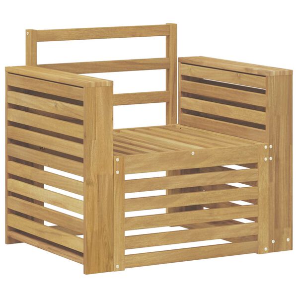 Viser 1 av 8 produktbilde(r)