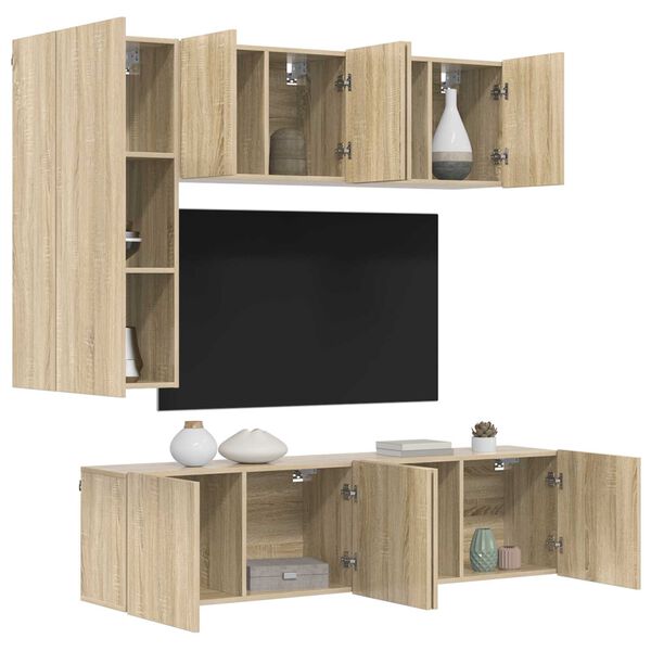 Viser 3 av 24 produktbilde(r)