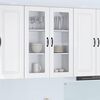 Miniatyrbilde av produktet 2 av 12
