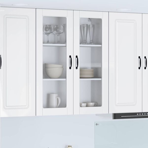 Viser 2 av 12 produktbilde(r)