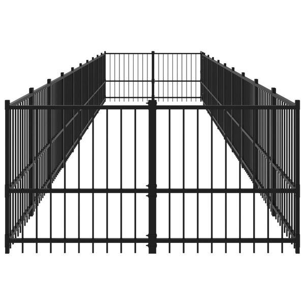 Viser 4 av 6 produktbilde(r)