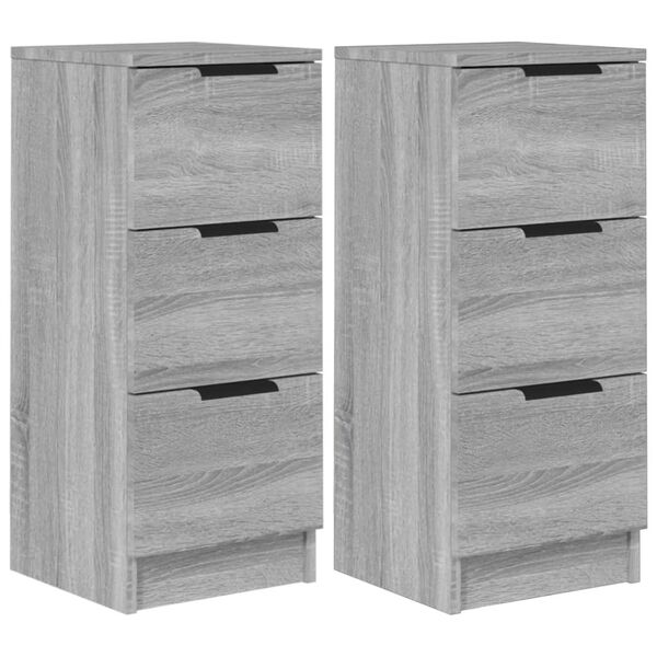 Viser 1 av 11 produktbilde(r)