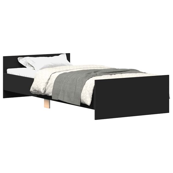 Viser 1 av 12 produktbilde(r)