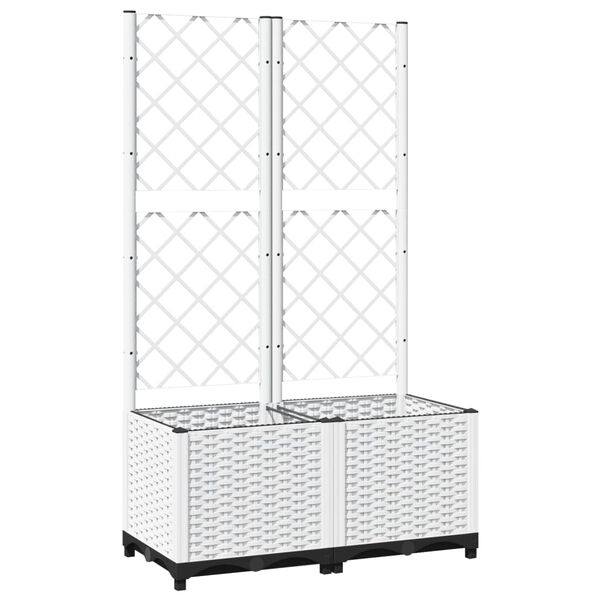 Viser 1 av 8 produktbilde(r)