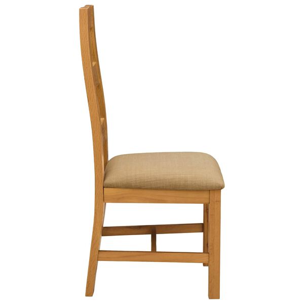 Viser 4 av 8 produktbilde(r)