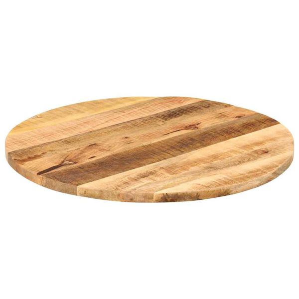 Viser 2 av 8 produktbilde(r)