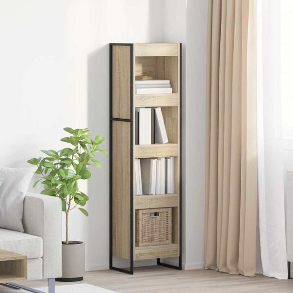 Viser 2 av 12 produktbilde(r)
