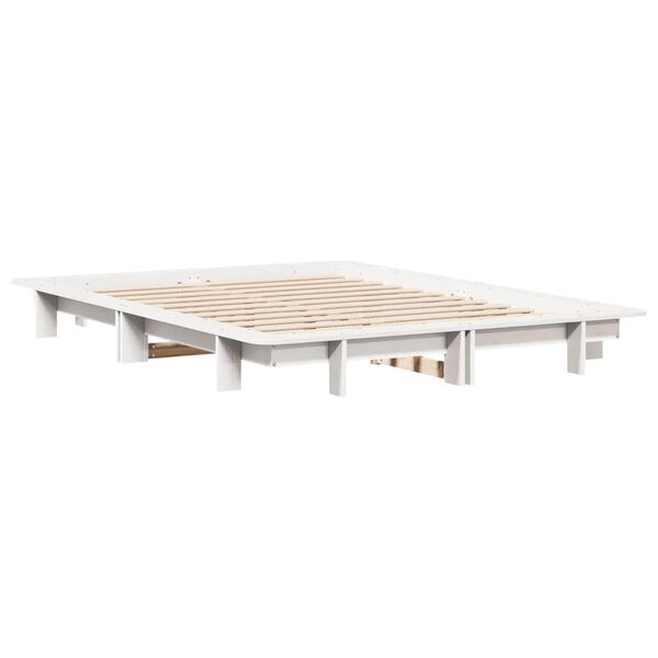 Viser 3 av 9 produktbilde(r)