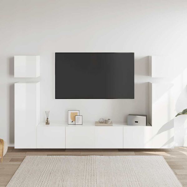 Viser 2 av 11 produktbilde(r)
