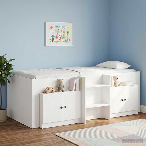 Viser 2 av 8 produktbilde(r)