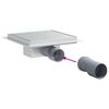 Miniatyrbilde av produktet 11 av 13