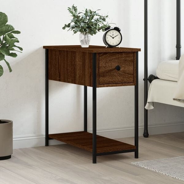 Viser 2 av 12 produktbilde(r)
