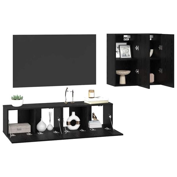 Viser 3 av 14 produktbilde(r)