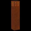 Miniatyrbilde av produktet 13 av 16