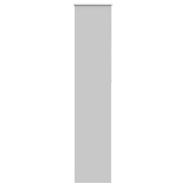 Viser 1 av 18 produktbilde(r)