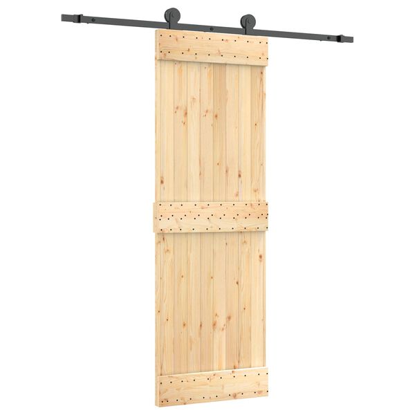 Viser 1 av 12 produktbilde(r)