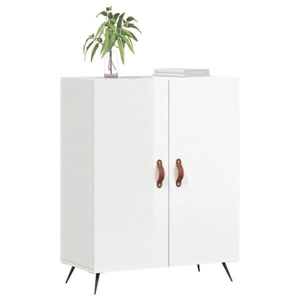 Viser 3 av 13 produktbilde(r)