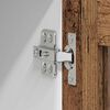 Miniatyrbilde av produktet 9 av 12