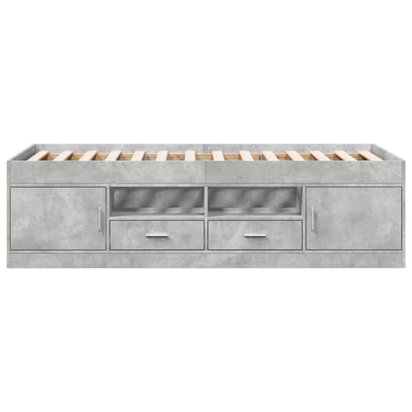 Viser 4 av 10 produktbilde(r)