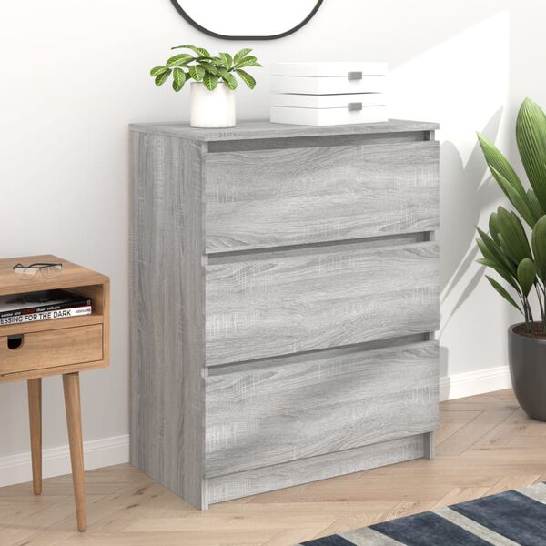 Viser 2 av 9 produktbilde(r)