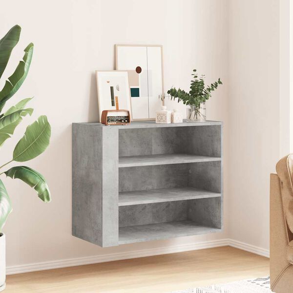 Viser 3 av 10 produktbilde(r)